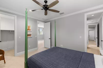 236 Revana Way, Freeport, FL 32439 - Photo 49