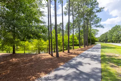 236 Revana Way, Freeport, FL 32439 - Photo 71