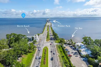 236 Revana Way, Freeport, FL 32439 - Photo 87