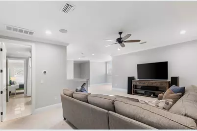 236 Revana Way, Freeport, FL 32439 - Photo 45