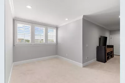 236 Revana Way, Freeport, FL 32439 - Photo 43