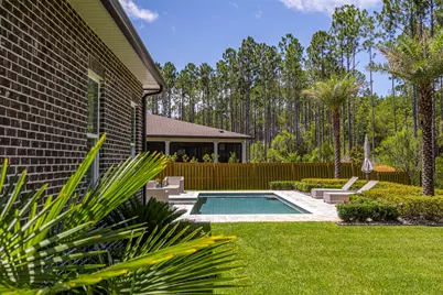 236 Revana Way, Freeport, FL 32439 - Photo 59