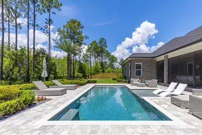 236 Revana Way, Freeport, FL 32439 - Photo 15