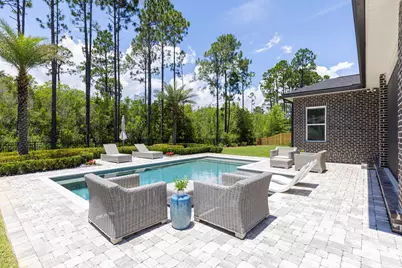 236 Revana Way, Freeport, FL 32439 - Photo 55