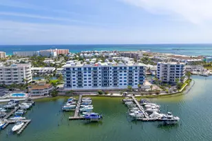 211 Durango Rd, Destin, FL 32541 - Photo 77