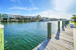211 Durango Rd, Destin, FL 32541 - Photo 65