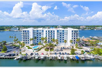 211 Durango Road #UNIT 611, Destin, FL 32541 - Photo 1