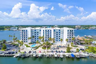 211 Durango Rd, Destin, FL 32541 - Photo 1