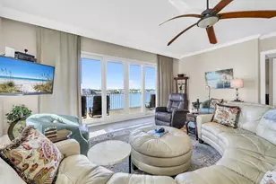 211 Durango Rd, Destin, FL 32541 - Photo 25