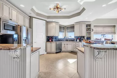 211 Durango Road #UNIT 611, Destin, FL 32541 - Photo 19