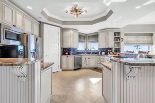 211 Durango Rd, Destin, FL 32541 - Photo 19