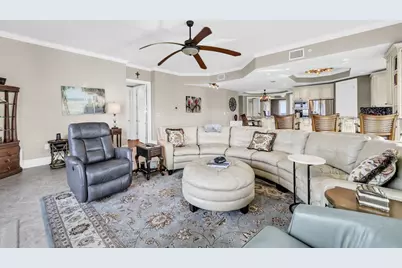 211 Durango Road #UNIT 611, Destin, FL 32541 - Photo 29