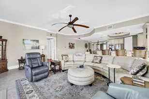 211 Durango Rd, Destin, FL 32541 - Photo 29