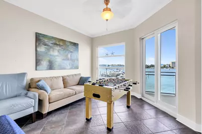 211 Durango Road #UNIT 611, Destin, FL 32541 - Photo 61