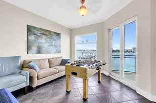 211 Durango Rd, Destin, FL 32541 - Photo 61