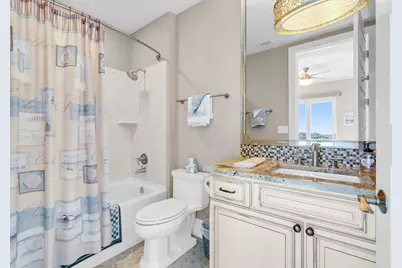 211 Durango Road #UNIT 611, Destin, FL 32541 - Photo 17