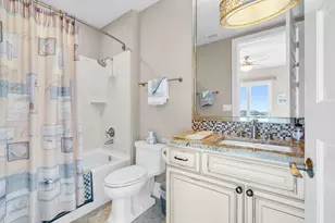 211 Durango Rd, Destin, FL 32541 - Photo 17