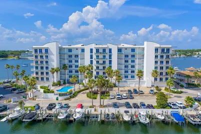 211 Durango Road #UNIT 611, Destin, FL 32541 - Photo 87
