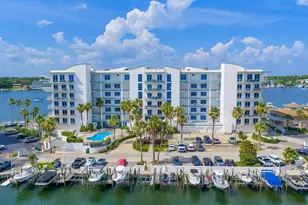 211 Durango Rd, Destin, FL 32541 - Photo 87
