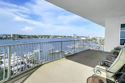 211 Durango Road #UNIT 611, Destin, FL 32541 - Photo 43