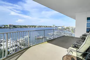 211 Durango Rd, Destin, FL 32541 - Photo 43