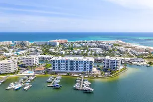 211 Durango Rd, Destin, FL 32541 - Photo 83