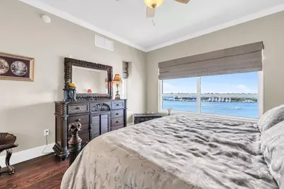 211 Durango Road #UNIT 611, Destin, FL 32541 - Photo 31