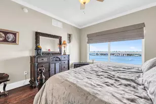 211 Durango Rd, Destin, FL 32541 - Photo 31