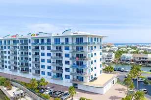 211 Durango Rd, Destin, FL 32541 - Photo 75