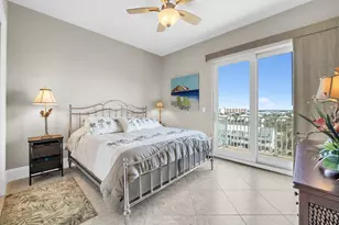 211 Durango Rd, Destin, FL 32541 - Photo 11