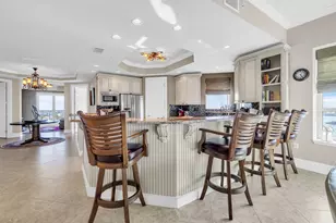 211 Durango Rd, Destin, FL 32541 - Photo 21