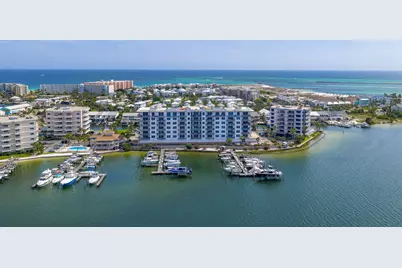 211 Durango Road #UNIT 611, Destin, FL 32541 - Photo 85