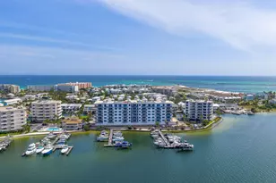 211 Durango Rd, Destin, FL 32541 - Photo 85