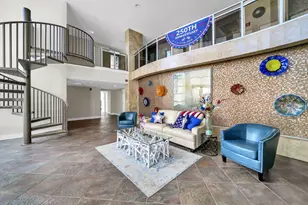 211 Durango Rd, Destin, FL 32541 - Photo 5