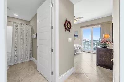 211 Durango Road #UNIT 611, Destin, FL 32541 - Photo 9