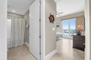 211 Durango Rd, Destin, FL 32541 - Photo 9