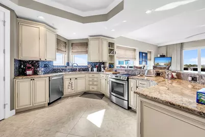 211 Durango Road #UNIT 611, Destin, FL 32541 - Photo 23