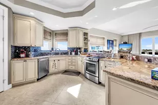 211 Durango Rd, Destin, FL 32541 - Photo 23