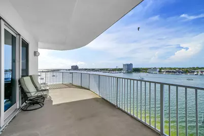 211 Durango Road #UNIT 611, Destin, FL 32541 - Photo 37