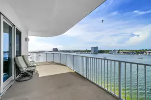 211 Durango Rd, Destin, FL 32541 - Photo 37