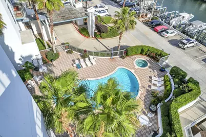 211 Durango Road #UNIT 611, Destin, FL 32541 - Photo 53