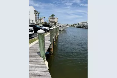 211 Durango Road #UNIT 611, Destin, FL 32541 - Photo 89