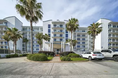 211 Durango Road #UNIT 611, Destin, FL 32541 - Photo 3