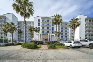 211 Durango Rd, Destin, FL 32541 - Photo 3