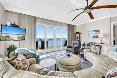 211 Durango Road #UNIT 611, Destin, FL 32541 - Photo 27