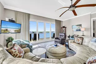 211 Durango Rd, Destin, FL 32541 - Photo 27