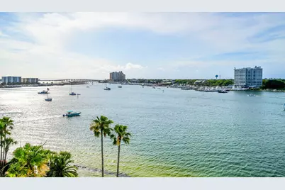211 Durango Road #UNIT 611, Destin, FL 32541 - Photo 41