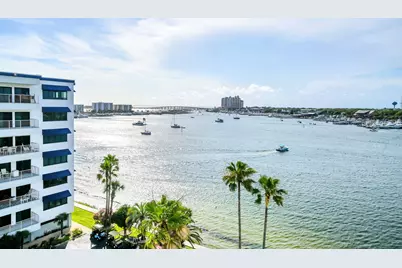211 Durango Road #UNIT 611, Destin, FL 32541 - Photo 45