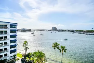 211 Durango Rd, Destin, FL 32541 - Photo 45