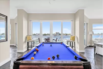 211 Durango Road #UNIT 611, Destin, FL 32541 - Photo 57